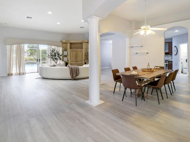 Home for sale at 12329 Riverfalls Court - photo 6688490