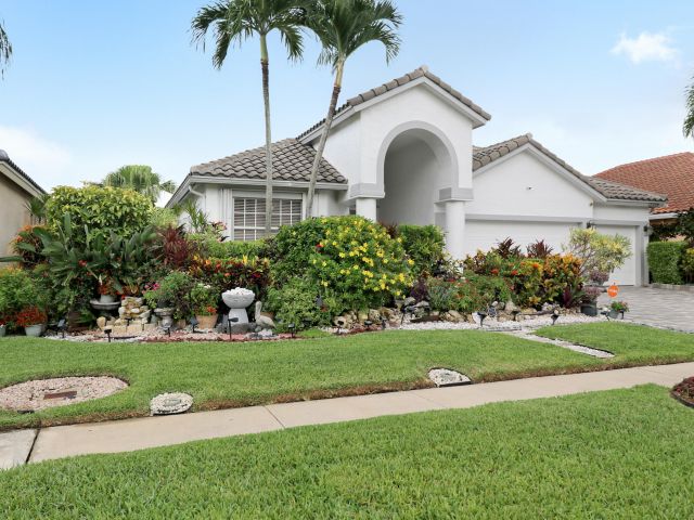 Home for sale at 12329 Riverfalls Court - photo 6688494