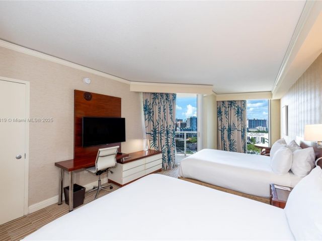 Apartment for sale  Unit #1214- 1215 - photo 6433496