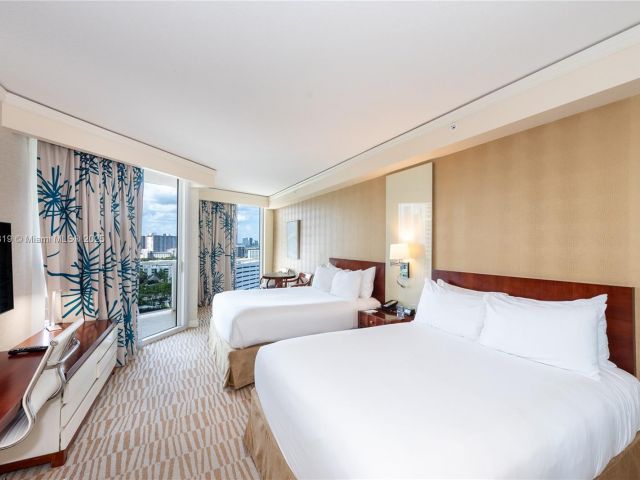 Apartment for sale  Unit #1214- 1215 - photo 6433498