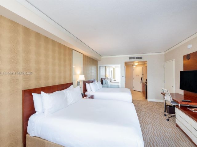 Apartment for sale  Unit #1214- 1215 - photo 6433499