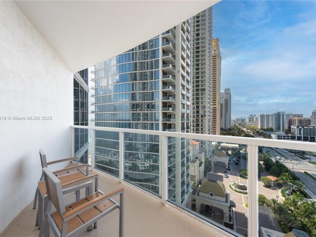 Apartment for sale  Unit #1214- 1215 - photo 6433500