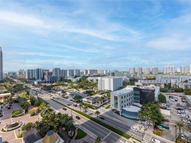 Apartment for sale  Unit #1214- 1215 - photo 6433501