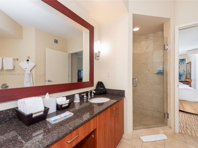 Apartment for sale  Unit #1214- 1215 - photo 6433503