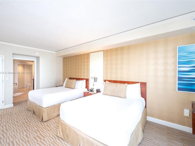 Apartment for sale  Unit #1214- 1215 - photo 6433504