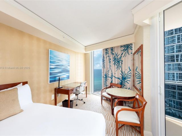 Apartment for sale  Unit #1214- 1215 - photo 6433505