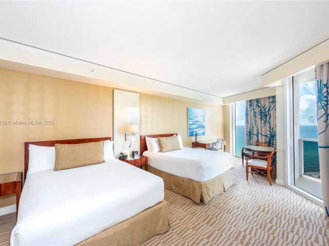 Apartment for sale  Unit #1214- 1215 - photo 6433506