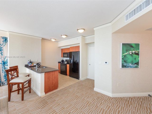 Apartment for sale  Unit #1214- 1215 - photo 6433508