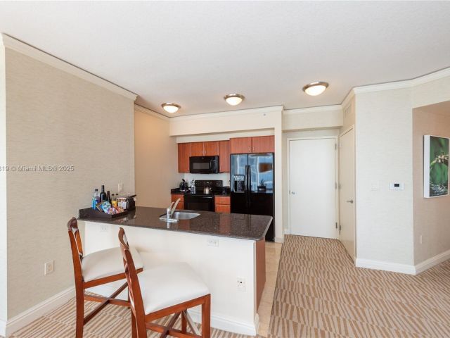 Apartment for sale  Unit #1214- 1215 - photo 6433509