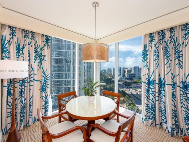 Apartment for sale  Unit #1214- 1215 - photo 6433510