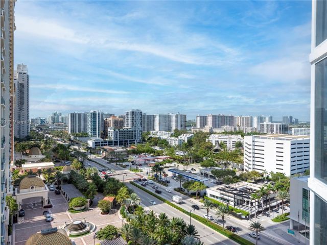 Apartment for sale  Unit #1214- 1215 - photo 6433511