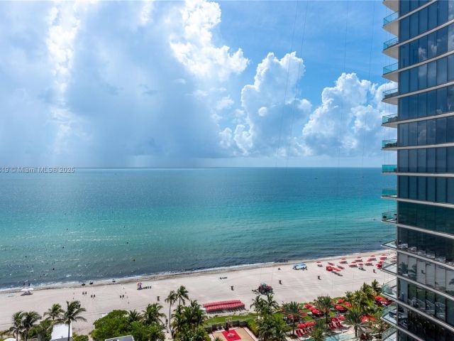 Apartment for sale  Unit #1214- 1215 - photo 6433513