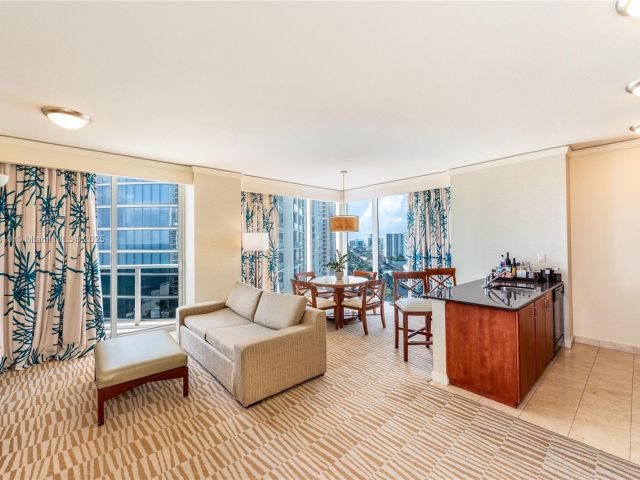 Apartment for sale  Unit #1214- 1215 - photo 6433514