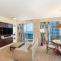 Trump International - Condo - Sunny Isles Beach