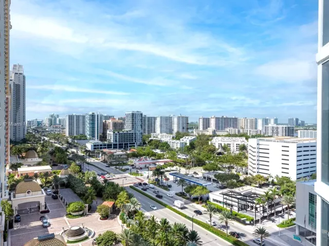 2-bedroom condo for sale in Sunny Isles Beach - 18001 Collins Ave 1214- 1215 - MondialRealty