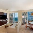 Trump International - Condo - Sunny Isles Beach