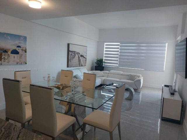 Apartment for sale  Unit #1721 - photo 7443286