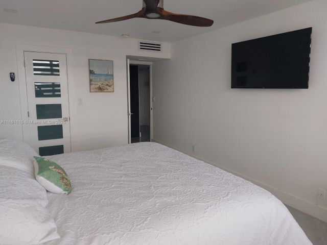 Apartment for sale  Unit #1721 - photo 7443290