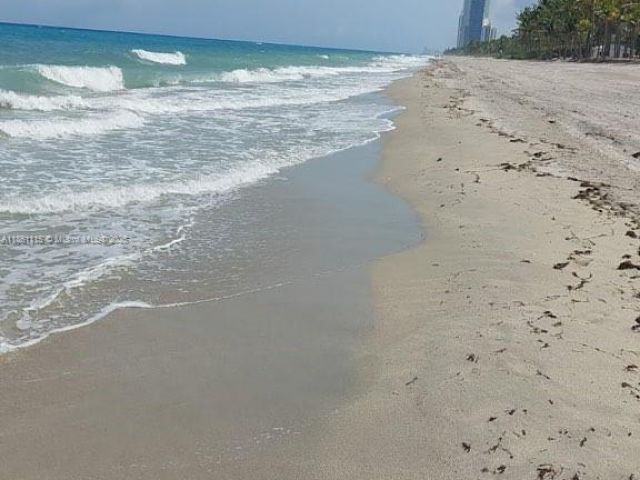 Apartment for sale  Unit #1721 - photo 7443296