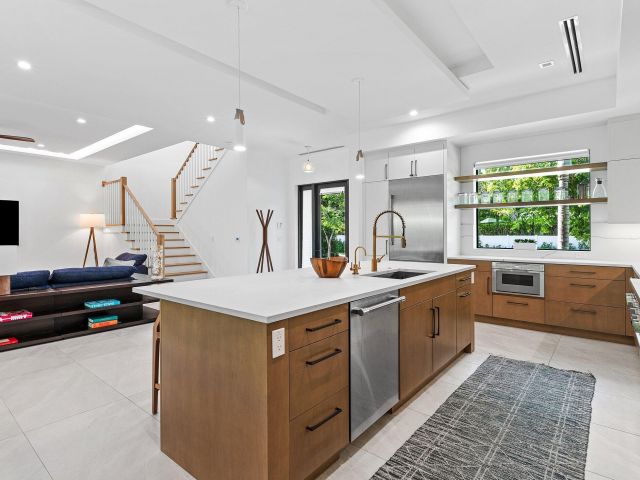 Home for rent at 130 Pineapple Road - photo 6434377