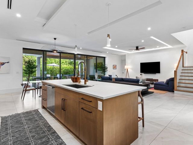 Home for rent at 130 Pineapple Road - photo 6434379