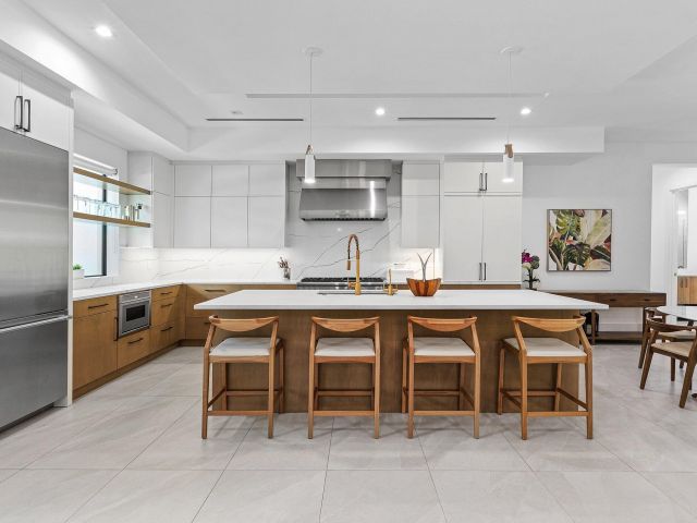 Home for rent at 130 Pineapple Road - photo 6434381