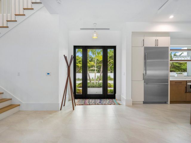 Home for rent at 130 Pineapple Road - photo 6434382