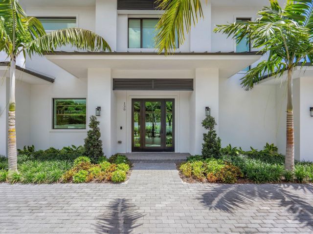 Home for rent at 130 Pineapple Road - photo 6434385