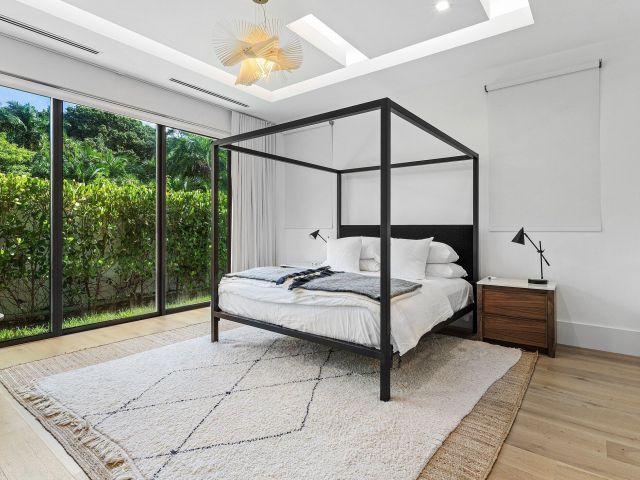 Home for rent at 130 Pineapple Road - photo 6713458