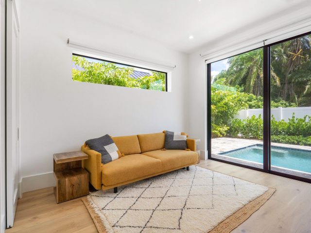 Home for rent at 130 Pineapple Road - photo 6713459