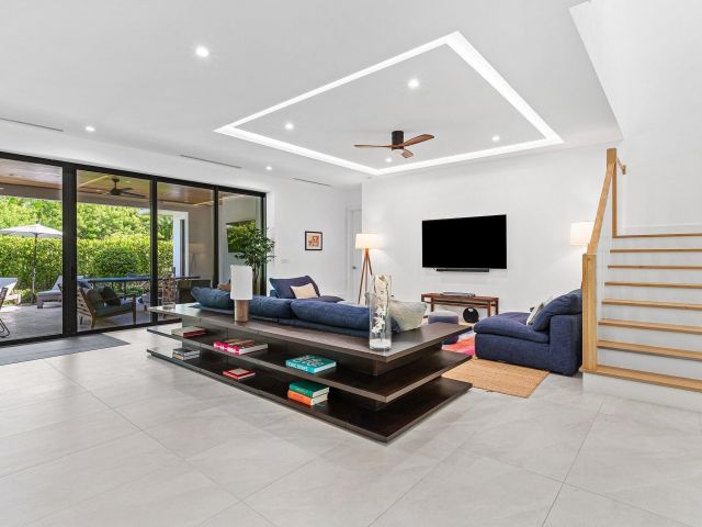 Home for rent at 130 Pineapple Road - photo 6713460