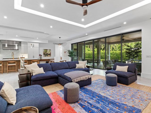 Home for rent at 130 Pineapple Road - photo 6713461