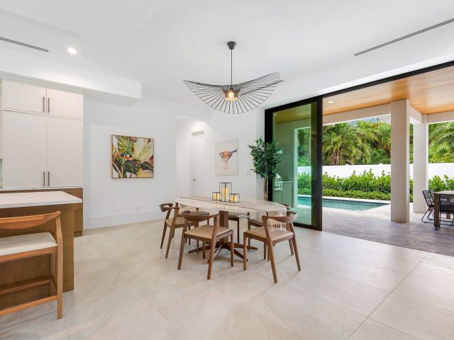 Home for rent at 130 Pineapple Road - photo 6713462