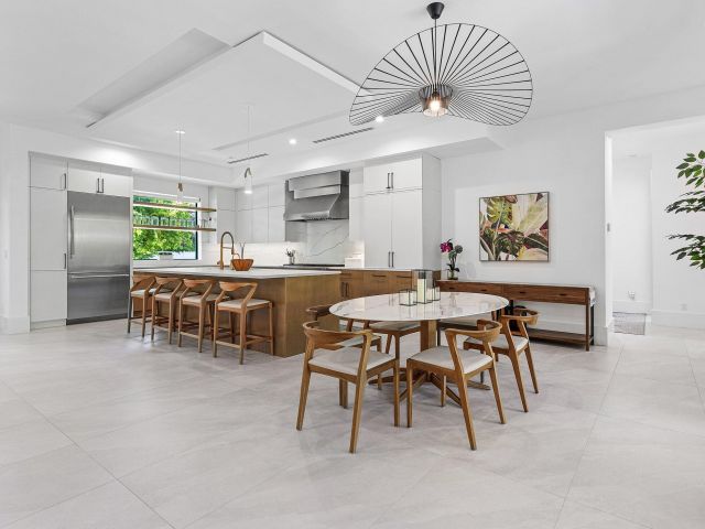 Home for rent at 130 Pineapple Road - photo 6713463