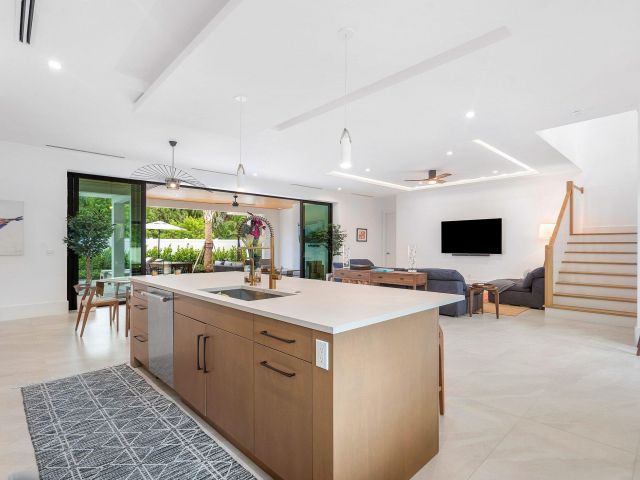 Home for rent at 130 Pineapple Road - photo 6713464