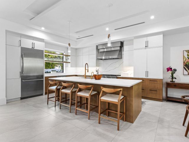 Home for rent at 130 Pineapple Road - photo 6713465