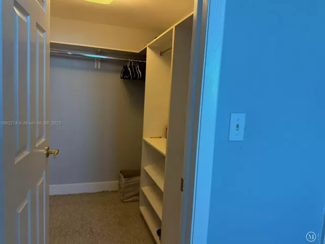 2-bedroom condo for rent in Miami - 800 Claughton Island Dr 703 - MondialRealty