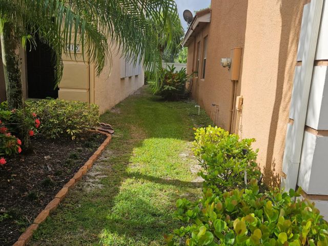 Home for sale at 421 Gazetta Way - photo 6495296