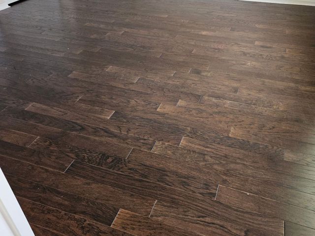 Home for sale at 421 Gazetta Way - photo 6495297