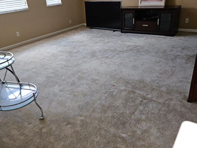 Home for sale at 421 Gazetta Way - photo 6495298