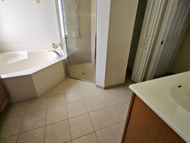 Home for sale at 421 Gazetta Way - photo 6495299