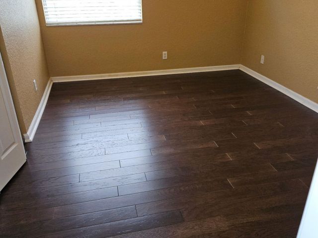 Home for sale at 421 Gazetta Way - photo 6495300