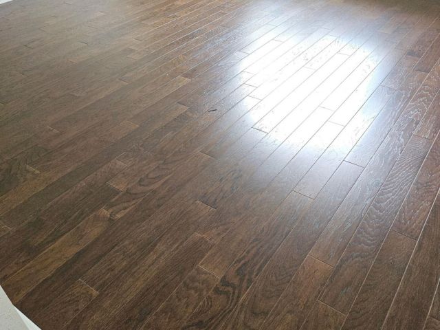 Home for sale at 421 Gazetta Way - photo 6495301