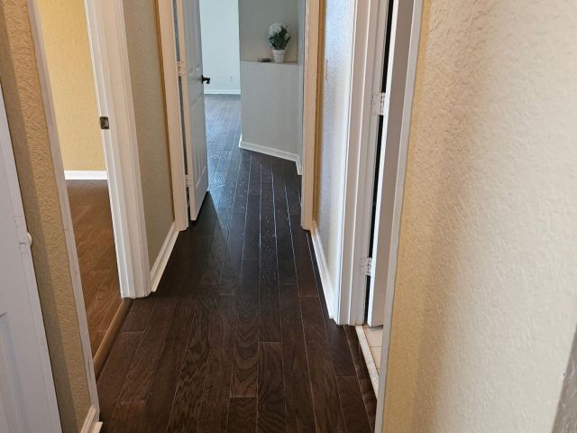 Home for sale at 421 Gazetta Way - photo 6495302