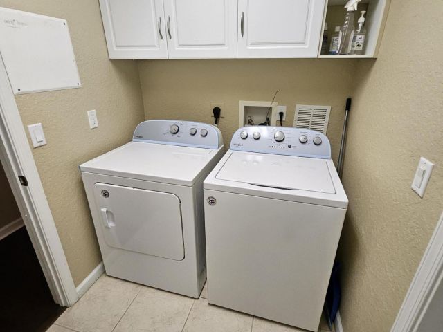 Home for sale at 421 Gazetta Way - photo 6495303