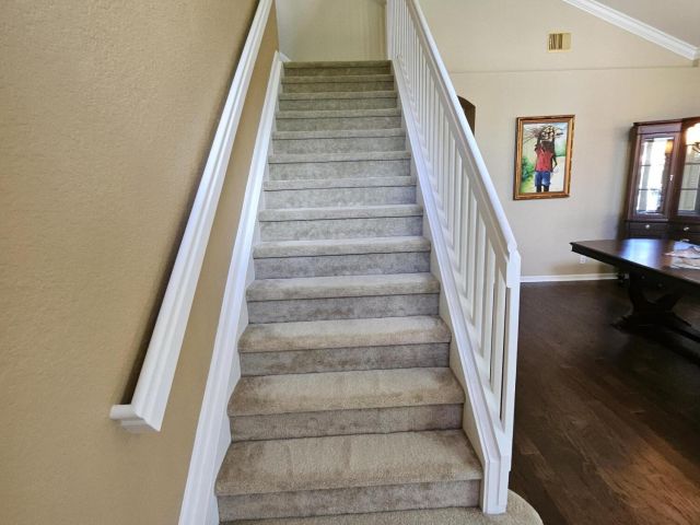 Home for sale at 421 Gazetta Way - photo 6495304