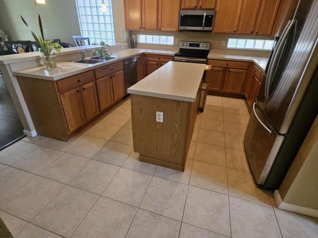 Home for sale at 421 Gazetta Way - photo 6495305