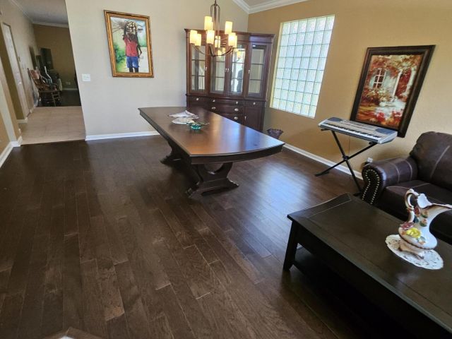 Home for sale at 421 Gazetta Way - photo 6495306