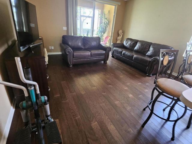 Home for sale at 421 Gazetta Way - photo 6495307