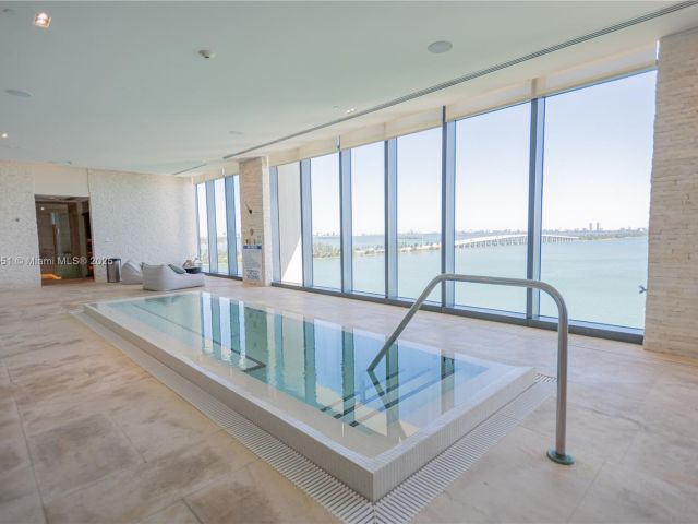 Apartment for sale  Unit #1504 - photo 6435567